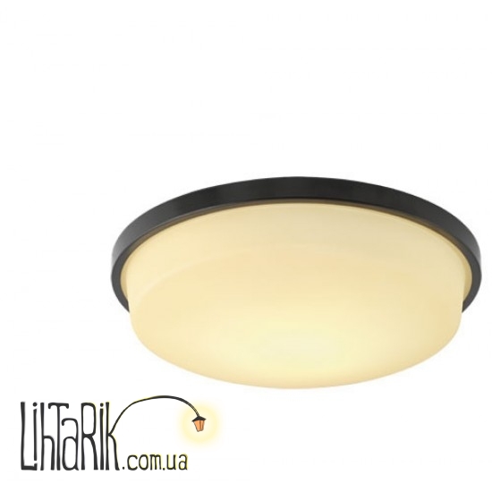 Потолочный светильник Viokef Zoro - 3062801