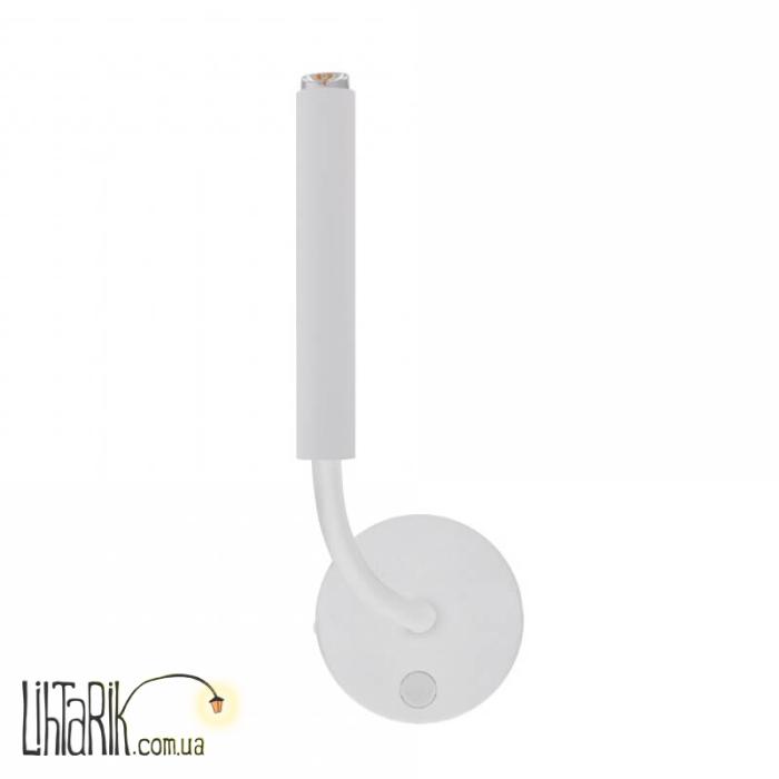 Бра Nowodvorski STALACTITE 8350