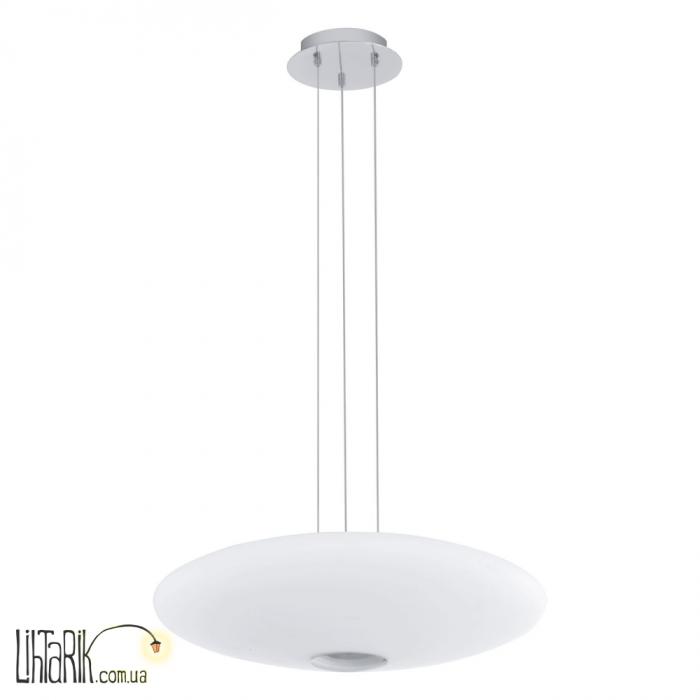 Подвесной светильник Eglo MILEA - 94416