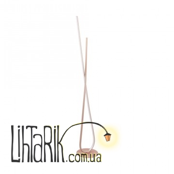 Торшер Eglo Palozza - 97365