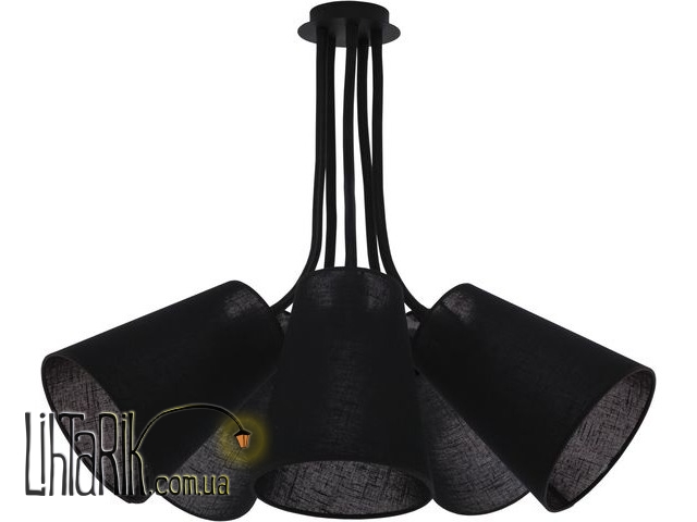 Люстра Nowodvorski FLEX SHADE 9278