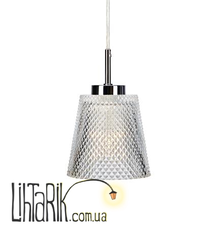 Люстра Markslojd LUSH - 107049