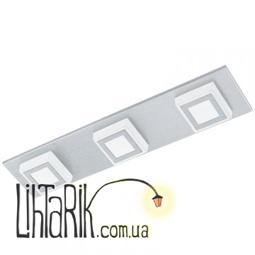 Потолочный светильник Eglo Masiano - 94507