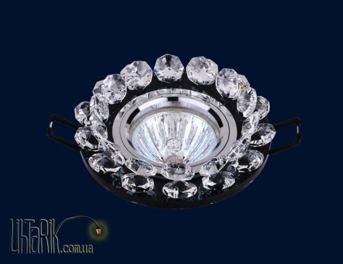 Levistella Точечный светильник 716048