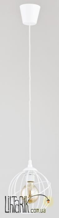 Люстра ORBITA TK Lighting - 1629