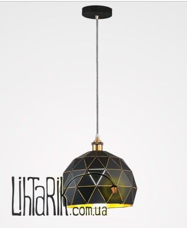 Levistella 7529523-1 BK