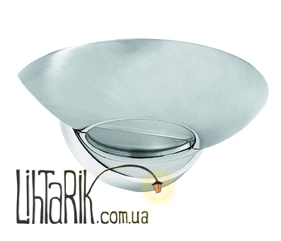 Бра Viokef Eclipse - 456200