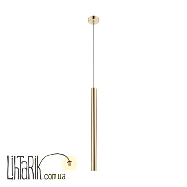 Люстра Zuma Line LOYA P0461-01A-K4K4