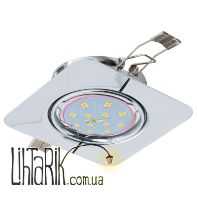 Потолочный светильник Eglo PENETO - 94263