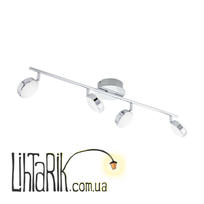 Потолочный светильник Eglo SALTO - 95632