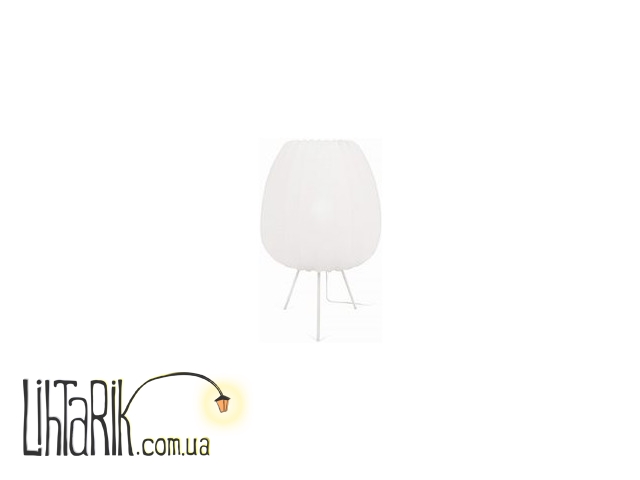 Настольная лампа Nowodvorski MUSE 8872