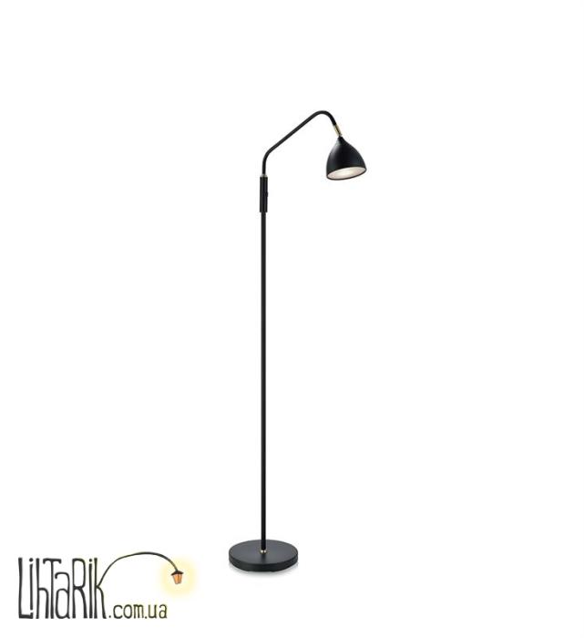 Торшер Markslojd VALENCIA 106079