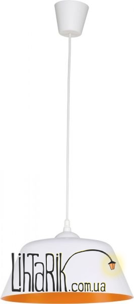 TK Lighting ROSSI подвес - 1703