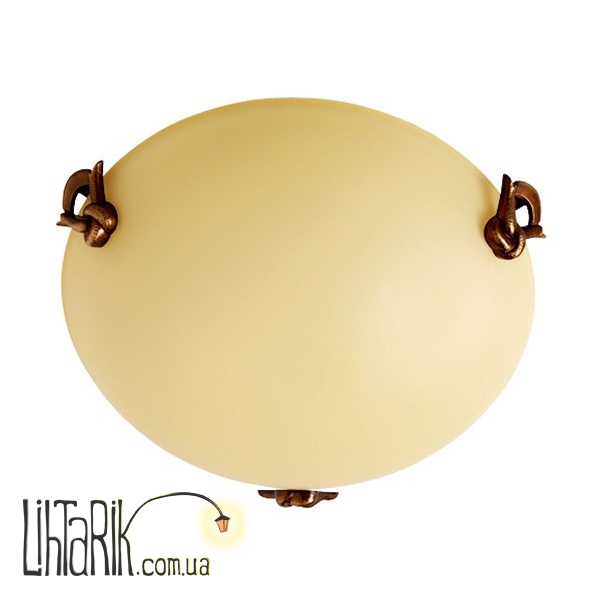 Потолочный светильник Viokef Enigma - 3009901