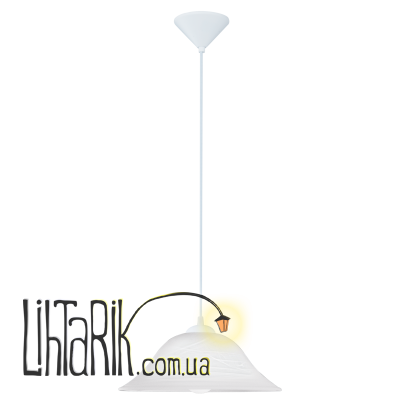 Люстра Eglo ALBANY - 90978