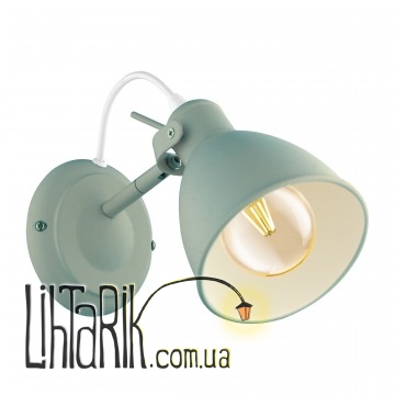 Бра Eglo Priddy-P - 49096