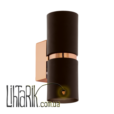 Бра Eglo PASSA - 95371