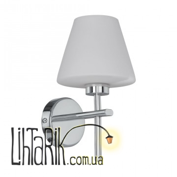 Бра Eglo Friscoli - 97429