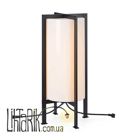 Декоративный уличный светильник Markslojd GARDEN 24 107987