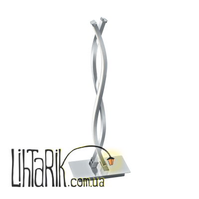 Настольная лампа Eglo LASANA 2 - 96105