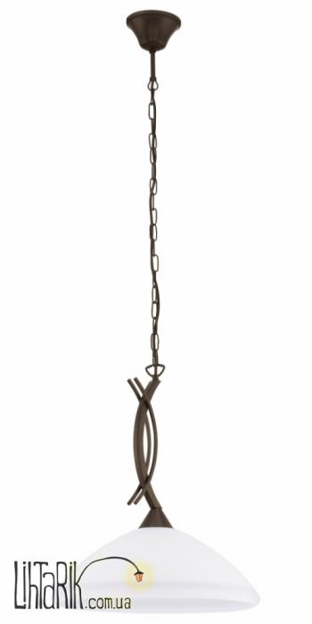 Подвесной светильник Eglo Vinovo - 91432