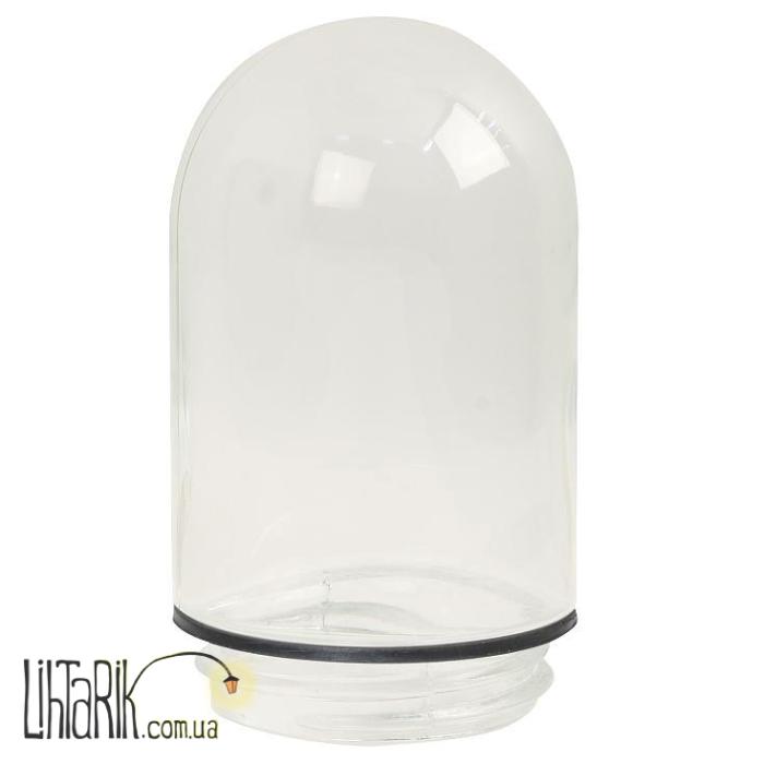 металлdglas 2440999