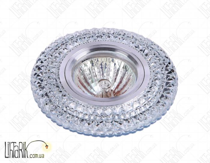 Levistella Точечный светильник 705A31