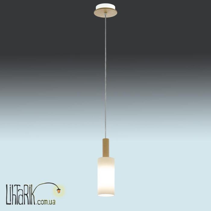 Люстра Eglo OAKHAM 49758