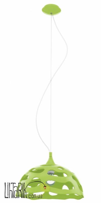 Подвесной светильник Eglo Anzino - 92957