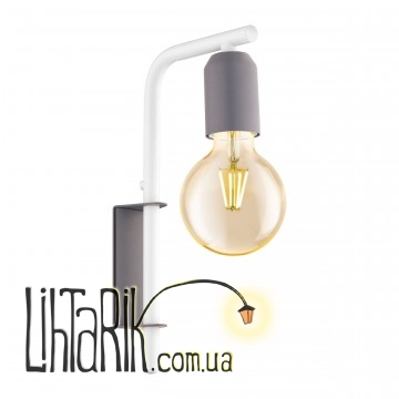 Бра Eglo Adri-P - 49115