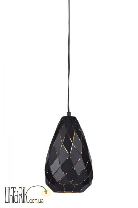 Люстра Markslojd FADE - 107052