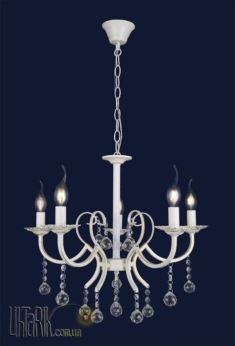 Levistella 7495884-5 WT+GD