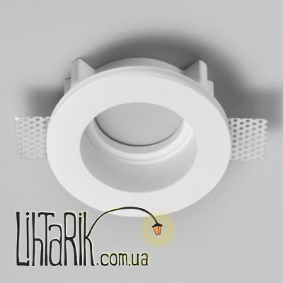 Точечный светильник Pride MC-9130