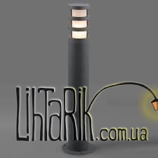 Уличный фонарь Nowodvorski NORIN 4446