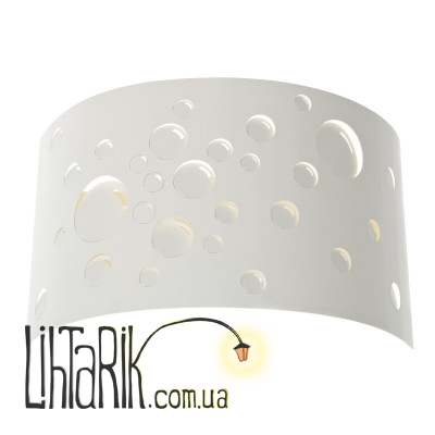 W-503/1 бра (Brille 181496)