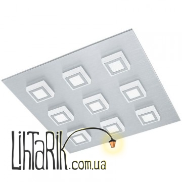 Потолочный светильник Eglo Masiano - 94509