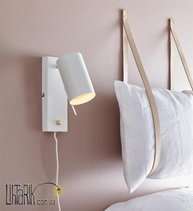 Спот Markslojd CARRIE 106586