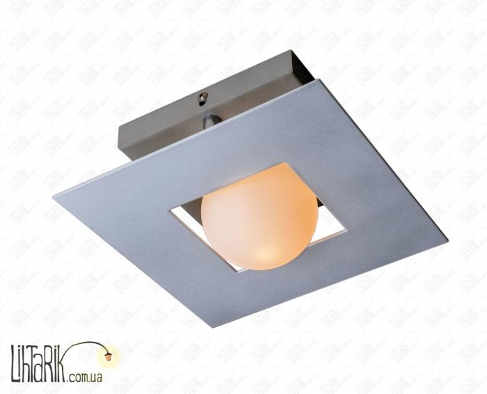 Levistella Потолочный светильник 726P2081-1