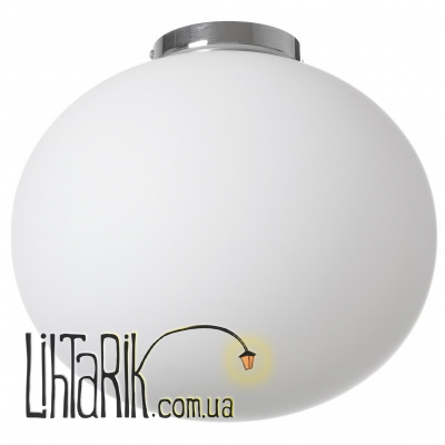 "W-513/1 E27 ""30 люстра потолочная" (Brille L148-020)