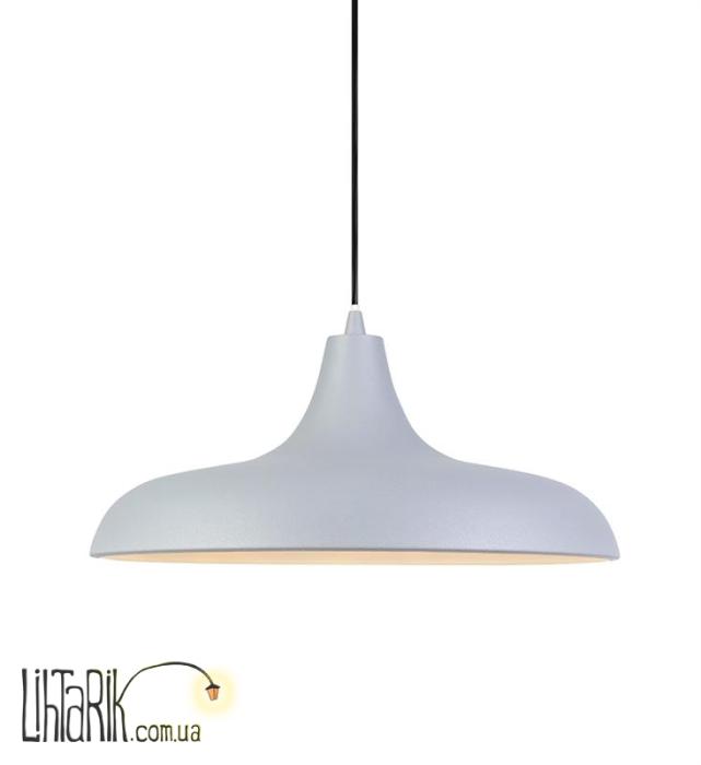 Подвесной светильник Markslojd WELLINGTON 106203