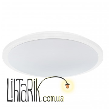 Потолочный светильник Eglo Competa-ST - 97323