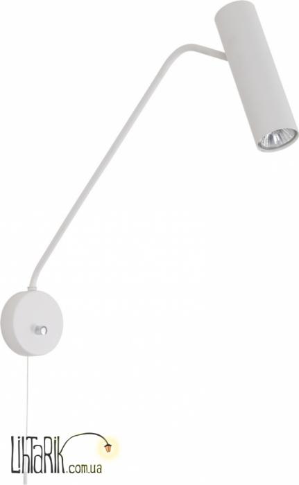 Бра Nowodvorski EYE SUPER 6487