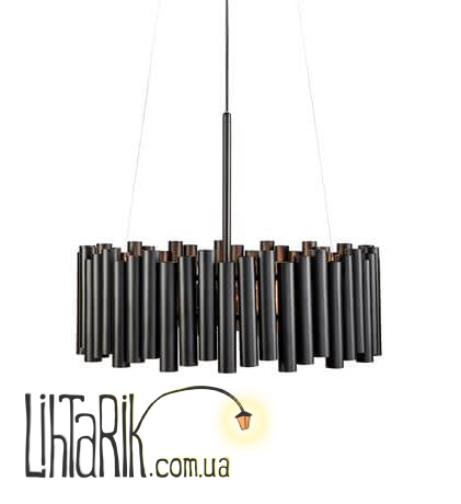 Люстра Markslojd LEVEL 107925