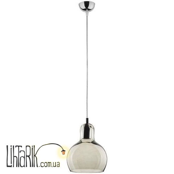 Люстра TK Lighting MANGO - 602