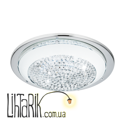 Потолочный светильник Eglo ACOLLA - 95641