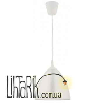 Люстра TK Lighting DAWID NEW - 2252