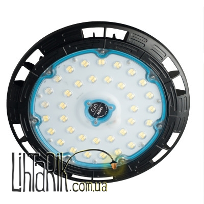 HD-112/100W CW LED светильник (Brille 32-548)