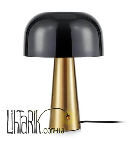 Настольная лампа Markslojd BLANCA 107934