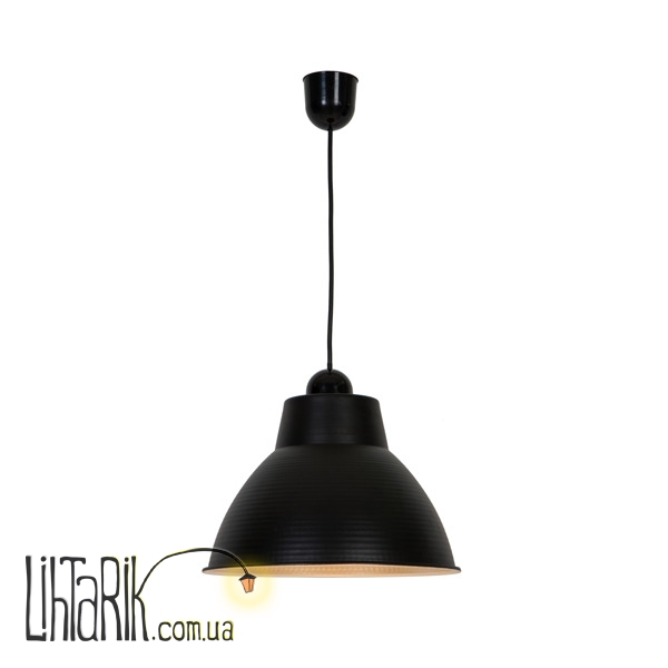 Люстра Zuma Line CASTO P110839-D30