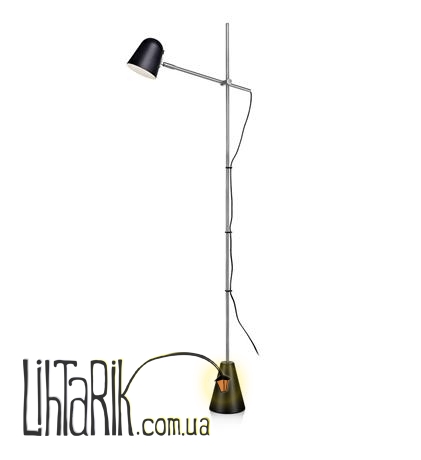 Торшер Markslojd CONRAD - 106324